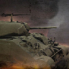 play Wwii Tank Rush