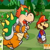 play Mario Run