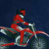 play Zevo 3: Moto Xtreme
