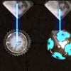 play Mechanism 3