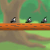 play Black Ants Rescue