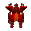 play Mobile Weapon Zero