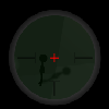 play Stickshot