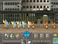 play Anticristum
