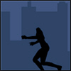 play Explode Some Zombies