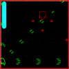 play Pixelvader
