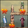 play Siege Master