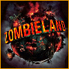 play Zombieland