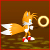 play Tails Nightmare