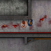 play Night Of The Cursed
