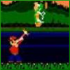 play Gangster Mario