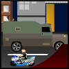 play Highway Pursuit