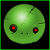 play Bobulous