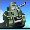 play Tank 2008 : Final Assault