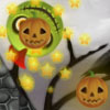 play Cut And Kill: Halloween