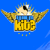 play Wild Kite