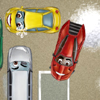 play Funny Cars 2