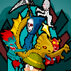 play Kill Zomies