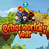 play Otherworldly War