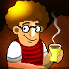 play Coffee Bar