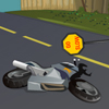 play Road Accident