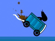 play Potty Racers 3.1