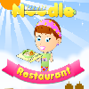 play Noodle Restaurant