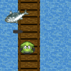 play Froggo 2