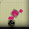 play Puchee