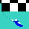 play Hanger 2