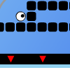 play Gravit-Eye