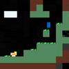 play Alphaland