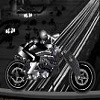 play The Dark Rider