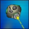 play Anti Invasion Fighter