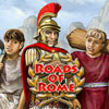 play Roads Of Rome