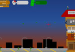 play Cemetary 2