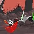 play This Bunny Kills 3