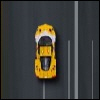 play Extreme Rally 1