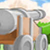 play Medieval Gunpowder