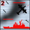 Black Navy War 2