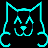 play Glaikitty Fyke