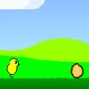 play Duck Life 2