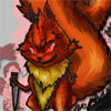 play Acorn Defense