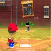 play Pinch Hitter 2