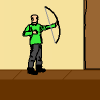 play Adam The Archer