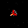 play Alien Annihilator