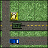 play Vehicle Tower Defence 2