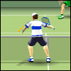 play Tennis