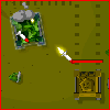 play Tank Destroyer 2