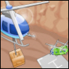 Heli Fleet